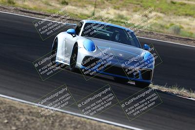 media/Sep-20-2023-Open Track Racing (Wed) [[e59f225867]]/Blue Group/Session 1 (Turn 3)/